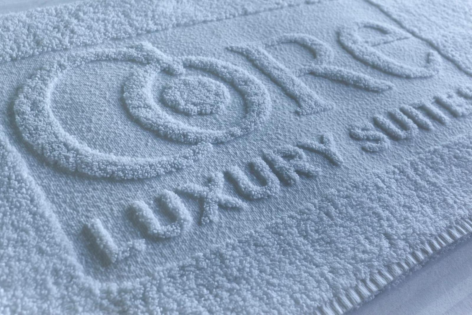 Core Luxury Suites (Adults Only) スキアトスタウン エクステリア 写真